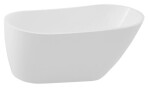 Aqualine TISA 150 x 75 cm E1575