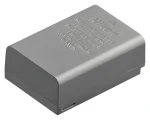 Nikon EN-EL25a / Baterie / 1250 mAh (VFB13002)