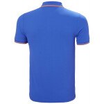 Helly Hansen Kos Polo Shirt M 34068 544 pánské XL