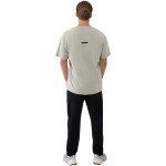 Kalhoty 4F CAS M0990 M 4FWSS25TTROM0990 20S m