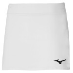 Běžecká sukně Mizuno Flex Skort 62GBA21101 Velikost textilu: