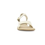 Be Lenka Grace 2.0 Ivory