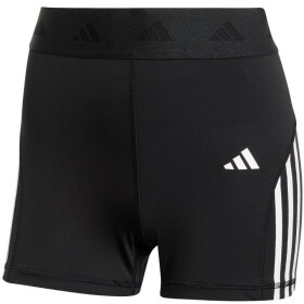 Adidas Hyperglam 3-Inch W IN9299 dámské šortky L