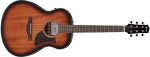 Ibanez AAM140E Mahogany Sunburst