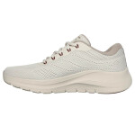 Boty Skechers Arch Fit 2.0 M 232700-OFWT EU 44