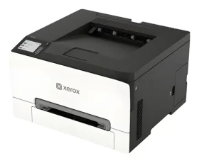 Lexmark C240 / Tiskárna / Barevná / Laser / Duplex / Wi-Fi / A4 (100S14864)