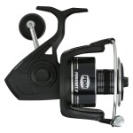 Penn Naviják Pursuit V 3000,Penn Naviják Pursuit V 3000