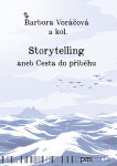Storytelling