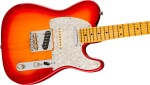 Fender American Professional Hot Shot Telecaster MN ACB