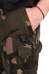 FOX Tepláky LW Camo Joggers M (CFX310)