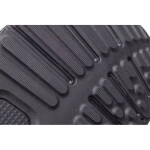 Under Armour PHANTOM 3 W 3025517-002 dámské boty 36