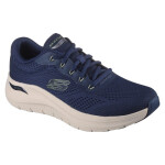Boty Skechers Arch Fit 2.0 M 232700-NVY EU 45,5