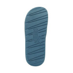 Žabky Puma Cool Cat 2.0 M 389110 39 44,5