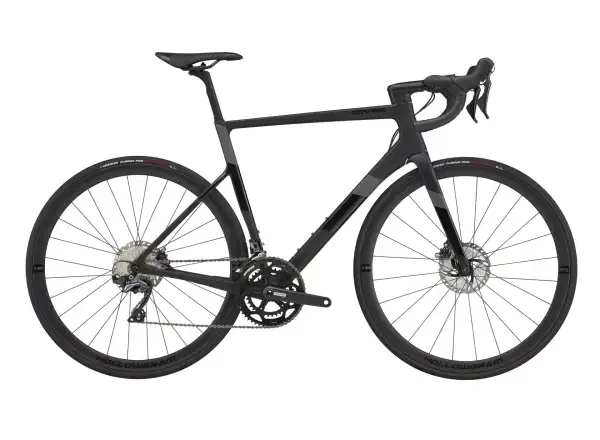 Cannondale Super Six Evo Ultegra 2021