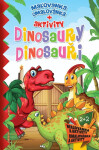 Dinosaury / Dinosauři (slovensky)