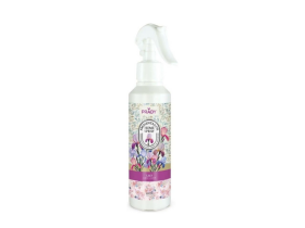 PRADY - LILY Osvěžovač vzduchu ve spreji 220 ml