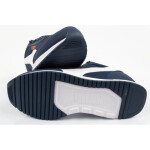 Boty Puma R78 Lightwind M 40026705 40