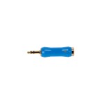 Adam Hall STAR JF3 MM3 BLU LINE