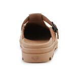 Palladium Dunelite Pyla Sde 74454-252-M EU 41