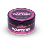 Mikbaits Mini Boilie Wafters 100ml - Pikantní švestka,Mikbaits Mini Boilie Wafters 100ml - Pikantní švestka