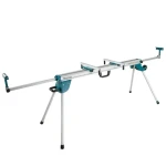 Makita DEAWST07 Stojan pod pokosové pily (DEAWST07)