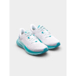 Under Armour Hovr 3026525-102 dámské boty