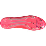 Kopačky adidas F50 Elite FG IE3191 44 2/3