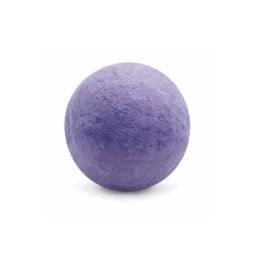 Dortisimo Čokoládová dekorace Koule Lavender (8 ks)