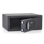 YLFM Sejf na notebook / Trezor / 18 kg (YLFM/200/EG1)