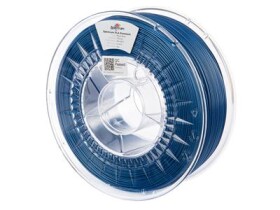 Filament Spectrum PLA Premium 1,75 mm ROYAL BLUE 1 kg