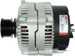 Alternátor VW CADDY GOLF III PASSAT B4 POLO SHARAN