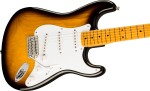 Fender 70th Anniversary American Vintage II 1954 Stratocaster MN 2TS