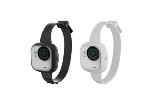 Insta360 Multifunkční popruh pro Insta360 GO Ultra (1INST933)