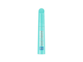 Rimmel London Řasenka Kind&Free Lash Loader B 001