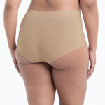 Essential kalhotky+ 1943 desert - Anita Classix 753 desert XL