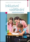 Inkluzivní vzdělávání Zdeněk Svoboda, Ladislav Zilcher