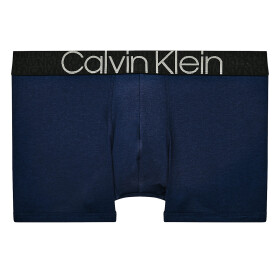 Pánské boxerky NB2682A-C5F - Calvin Klein XL