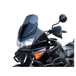 Honda XL 1000 Varadero 2003-2013 Plexi standard