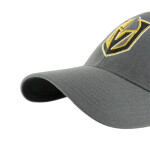 Vegas Golden Knights NHL