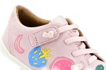 Camper Sella Gelato Fruits/Path Ry Ho Pink 80212-120 celoroční