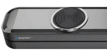 Blaupunkt LS180 / Soundbar / HDMI ARC / Bluetooth (LS180)