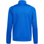 Mikina adidas Tiro 24 Training Top Jr IR9364