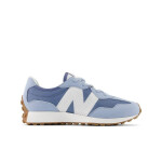 Boty New Balance Jr GS327MQ