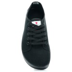 Anatomic water resistant ar04c černé