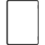 Ritto by Schneider RGE1233990 Jmenovka