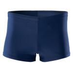 Plavecké boxerky Martes Broekie M 92800338049 xxl
