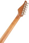 Suhr Classic S Vintage HSS RW CAR