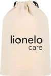 LIONELO FIDI Free Slim / Odsávačka mateřského mléka / hands-free / 3 režimy / 8 úrovní intenzity / 150 ml (LOC-FIDI FREE SLIM)