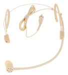 Soundsation VISAGE-C01B BG