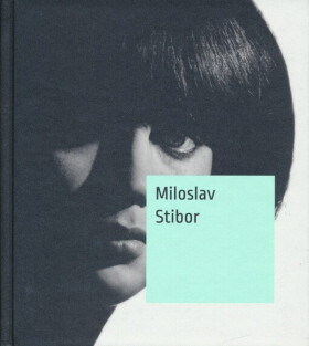 Miloslav Stibor - Štěpánka Bieleszová